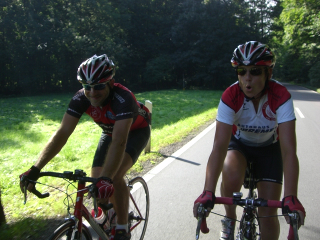Bad Lauterberg 2009 056